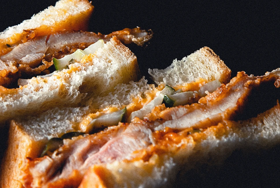 Absecon, food, restaurants