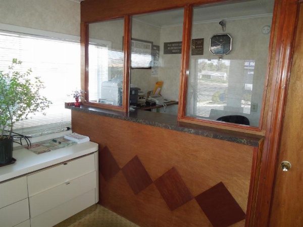 Starlite Motor Inn image 7