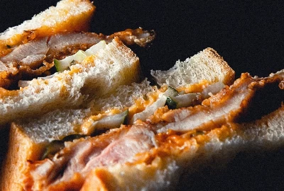 A Food Lover's Guide to Absecon, NJ