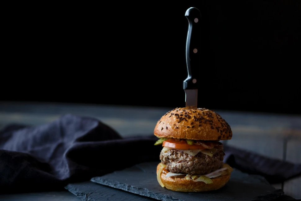 Absecon, foodie, restaurants, cafes, local specialties