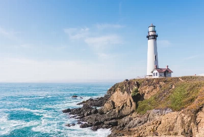 Top 5 Outdoor Activities to Enjoy in Absecon, NJ