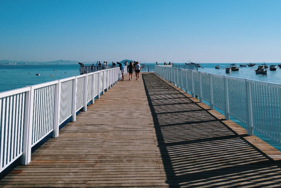 Absecon, attractions, activities