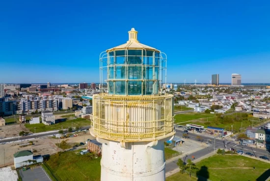 Exploring Absecon, NJ: Top Attractions and Activities for Tourists