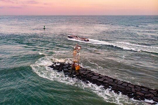Tour image 5