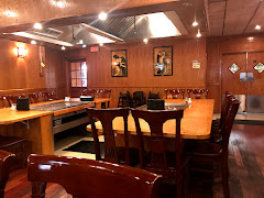 Japanese near Starlite Motor Inn