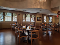 Italian near Starlite Motor Inn