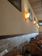 Pizza near Starlite Motor Inn